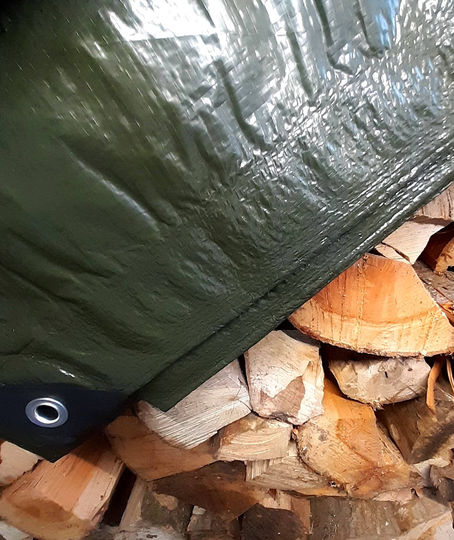 Holzplane