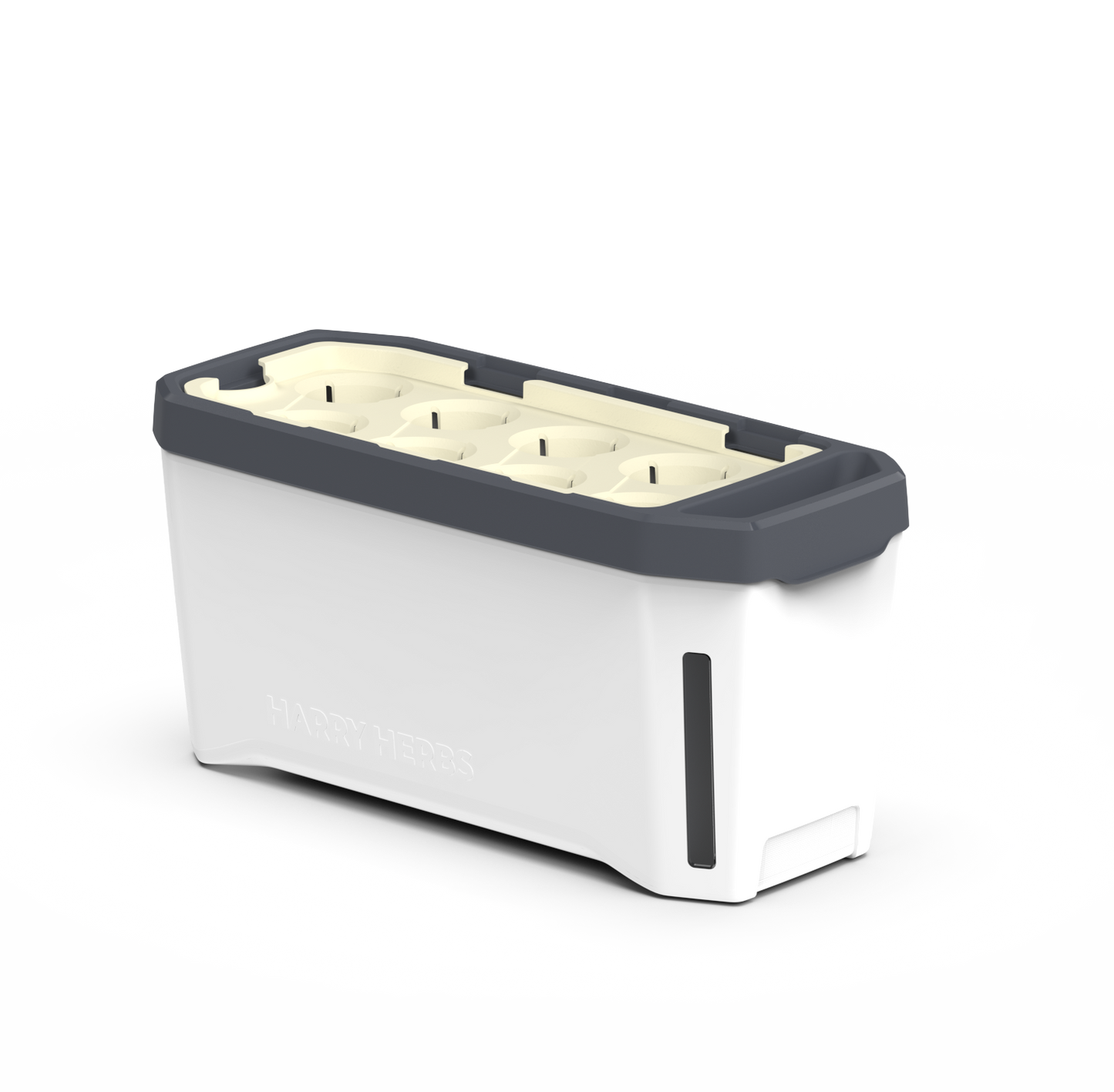Harry Herb Kräuterbox