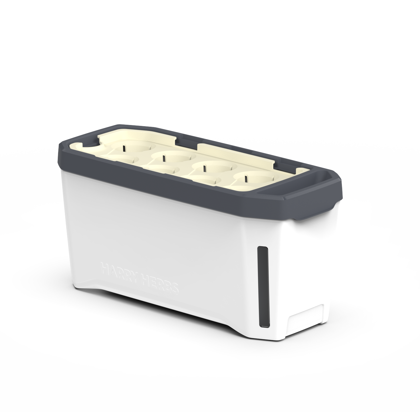 Harry Herb Kräuterbox