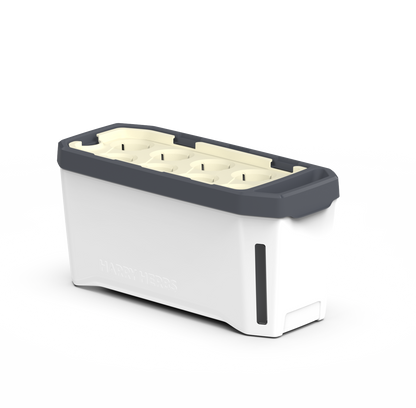Harry Herb Kräuterbox