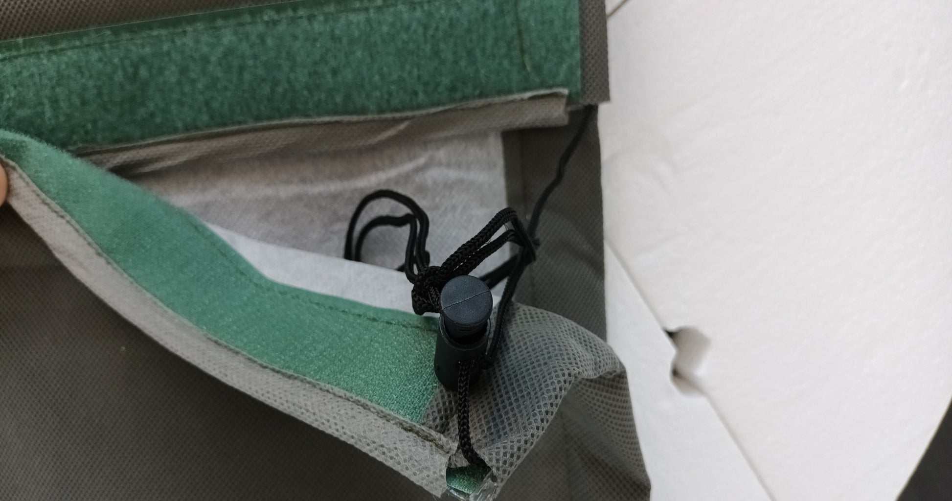 Topfschutz Pflanzen