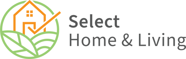 Select-Home-and-Living