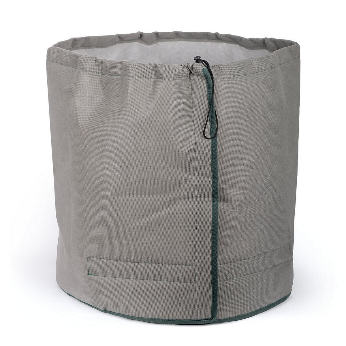 Topfschutz 50 cm