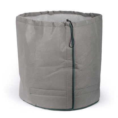 Topfschutz 50 cm