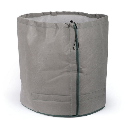 Topfschutz 50 cm