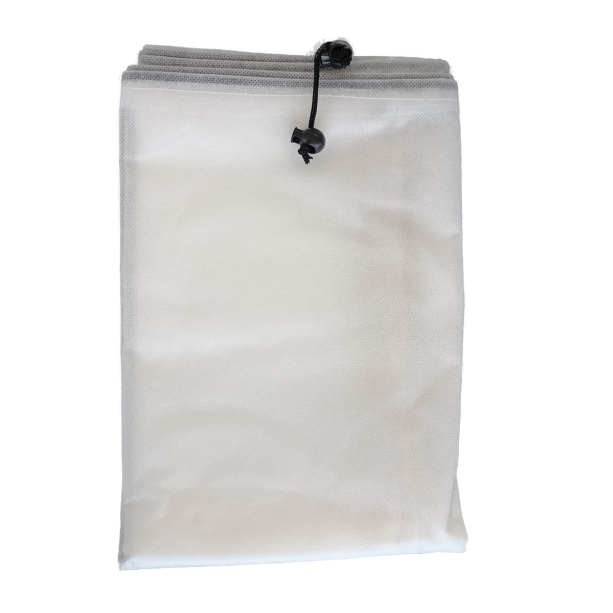 Kübelpflanzensack 80x60 cm