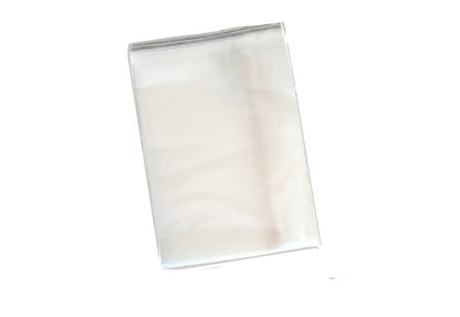 Kübelpflanzensack